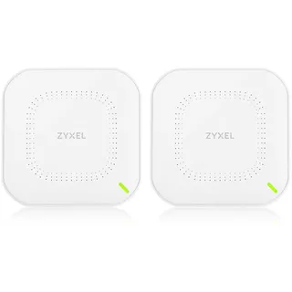 ZyXEL NWA50AX (1200 Mbit/s), Access Point