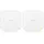 NWA50AX (1200 Mbit/s), Access Point