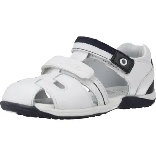 CHICCO Produkt Weiß, Modellnummer 1063471 - Weiß