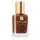 Double Wear Stay-in-Place Foundation LSF 10 6W2 nutmeg 30 ml