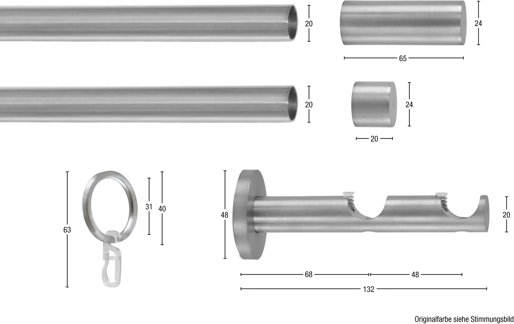 Produktbild