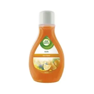 Airwick Raumduft Aktiv Citrus 375 ml,