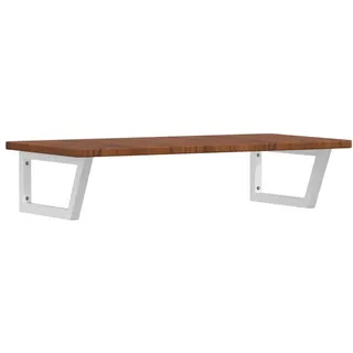 VidaXL 3302406, Weiß, 1 Stück(e) - Weiß