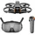 Avata 2 Fly Smart Combo