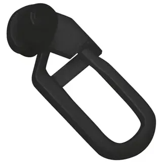 GARDINIA Rollringe Thasos,