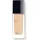 Diorskin Forever Skin Glow LSF 20 1N neutral 30 ml