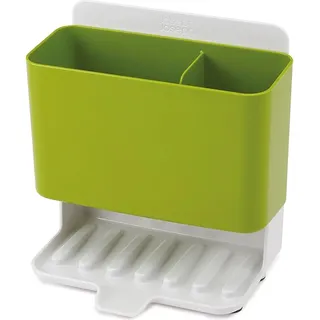 Joseph Joseph Spülbecken Organizer Caddy Tower Grün - Grün