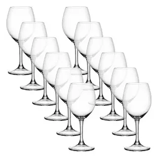 Spiegelau Rotweinglas 0,4 l 12 St.