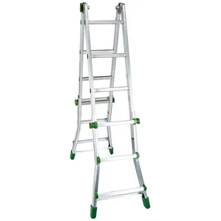 FACAL 9689510 Euro briko-scale, normal 1.5-bk, 344x240x35 cm