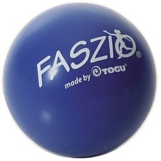 Bild Faszio Ball Allround blau