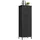 LGS315BH03 5 Schubladen 80 x 30 x 70 cm