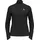 black 15000 L