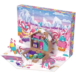POLLY POCKET 1 St
