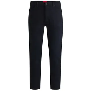 Hugo 634 10259627 Jeans - Dark Blue - 32 - 34