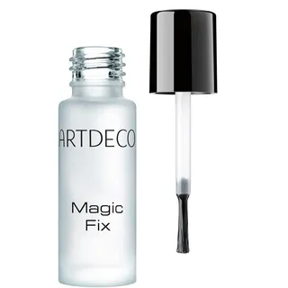 Artdeco Magic Fix Lippenstiftfixierung für kussechte Lippen 5 ml