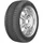 Wintergen 2 KR501 235/55 R17 103V