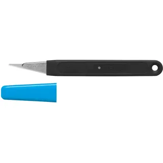 Martor 514.15 Entgratemesser, TRIMMEX SIMPLASTO mit GRAFIKKLINGE 629 50 St.