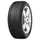 Speed-Grip 3 255/50 R19 107V XL