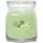 Vanilla Lime Duftkerze 368 g beige