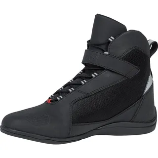 IXS Evo-Air Classic Schuh schwarz 42