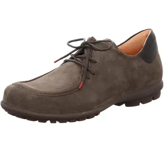 THINK! Kong Herren Grau 43