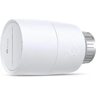 TP-Link Kasa KE100 Heizkörperthermostat