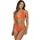 Bikini-Tops Cherry M