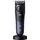 Series 7 BT7540 Blau