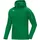 Damen Kapuzenjacke Classico
