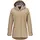 Circ Jacket Style Smue beige 34