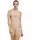 Falke T-Shirt Beige M