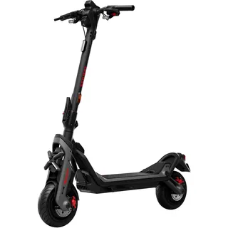 Segway GT3 D grau