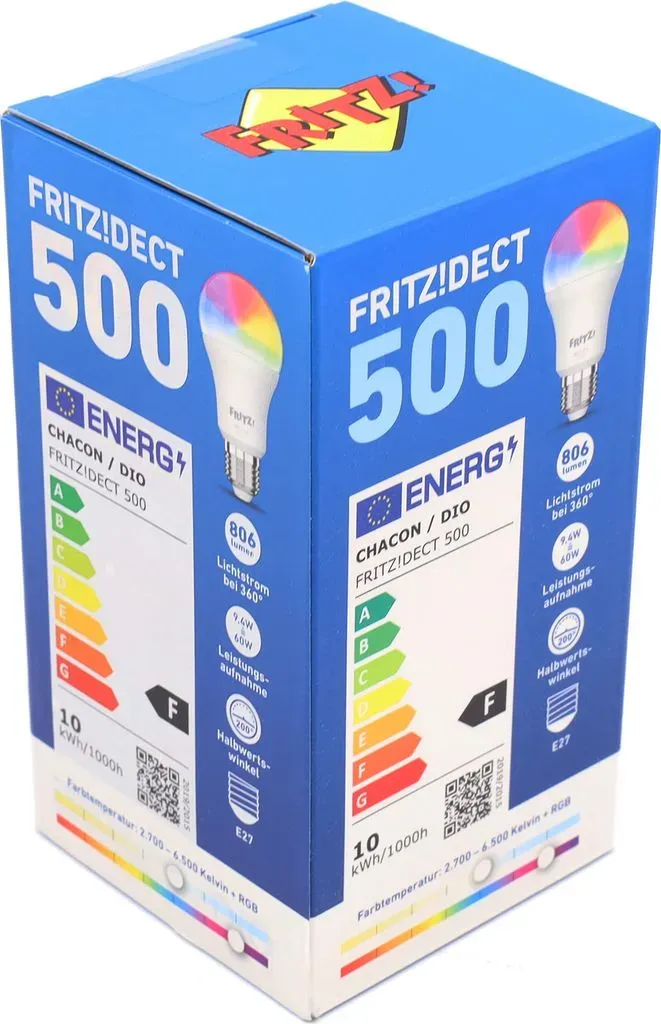 Produktbild