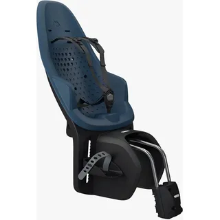 Thule Yepp 2 Maxi Fahrradkindersitz Rahmenmontage hinten