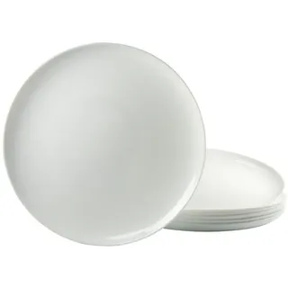 Luminarc Pizzateller Glas