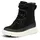 Explorer III Schwarz 25