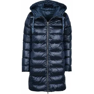 Colmar Jacke für Damen - Blau