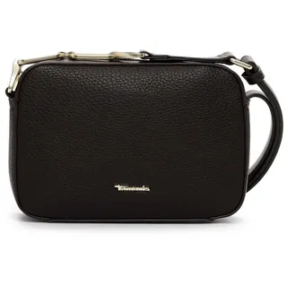 TAMARIS Umhängetasche »Umhängetasche TAS Ghalia«, braun