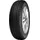 NS5000 195/55 R15 85V