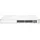 Aruba Instant On 1930 24G PoE 4SFP/SFP+ 370W