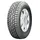 235/70 R16 106S