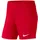 Dri-FIT 3 Fußballshorts Damen S