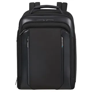 Samsonite Spectrolite 4.0 Rucksack Schwarz