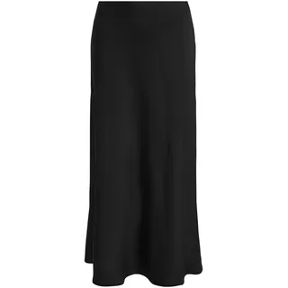 Onlchigo Ankel Satin Skirt WVN