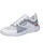 Women Damen Hallen-Schuhe Sport-Schuhe Handball-Schuhe atmungsaktiv und hoher Grip Dank Michelin-Sohle