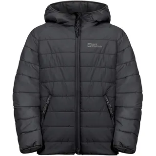 Jack Wolfskin Zenon Jacket Phantom - 128 cm