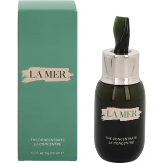 LA MER The Concentrate 50 ml