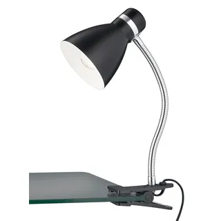 Trio Harvey R20731232 Schwarz