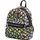 Loungefly Pokemon Rucksack 26cm