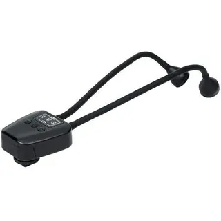 JJC Macro Arm Light LED